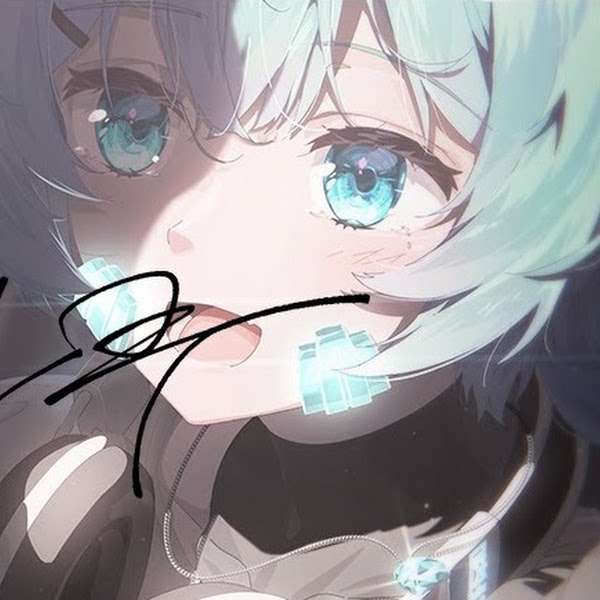 하쿠